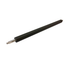 SAM1750DEVRL-2.jpg