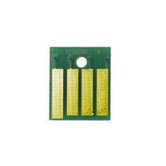 LMS812DUCP-10.jpg