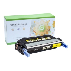 RCQ6462A-CCG.jpg
