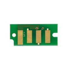 X3610CP-HYLA10.jpg