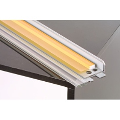 HP46BLADE-2-5.jpg