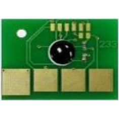 LE360CP-9KA10.jpg