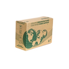 BOX360525.jpg