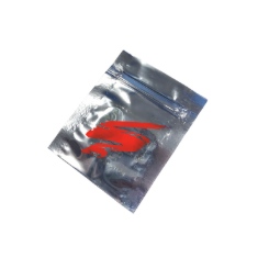 HP91CP2-PK10.jpg