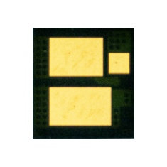 HM254CP2-HYC10.jpg