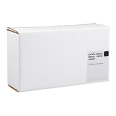 LCE321-6K.jpg