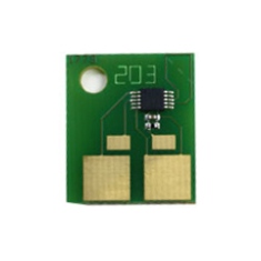 LX203CHIP-10.jpg