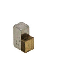 9KMICRTAB-2.jpg