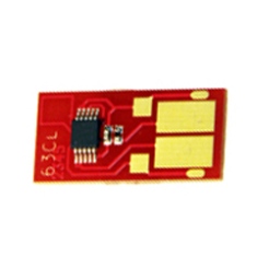 LT630CP-MBC10-L.jpg