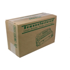 HP2430BOX-LY.jpg