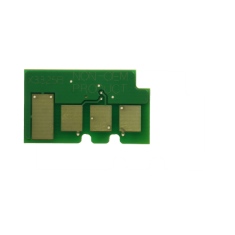 X3325CPB-LA10.jpg