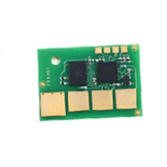 LX463CP-15K10.jpg