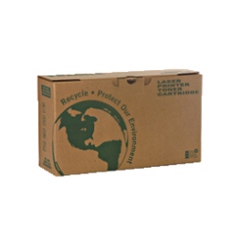 EARTHBOXNS.jpg