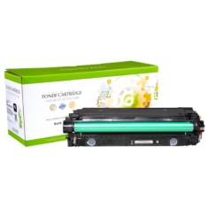 002-01-RF360X.jpg