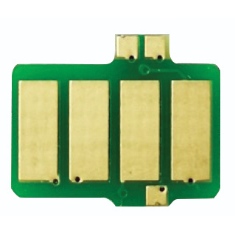 B3270CP-HYK10.jpg