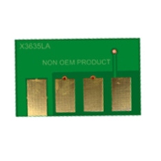 X3635CHIP-LA10.jpg