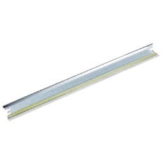 SAM101BLADE2-10.jpg