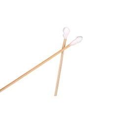 QTIP.jpg