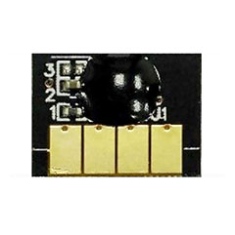 H727CP-XHYGY10.jpg