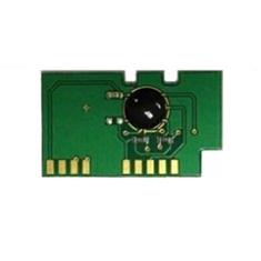 SAM115CP-10.jpg