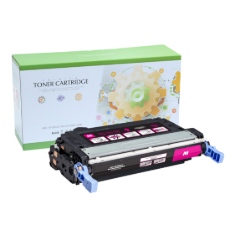 RCQ6463A-CCG.jpg