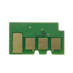 X3320CP-10.jpg