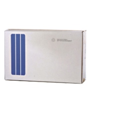 NSCBOX.jpg