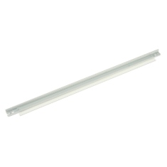 HP2055DBLADE-10.jpg