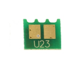 U23CHIP-10.jpg