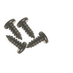 HP43EPSCREW.jpg