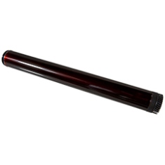 DRB2270-5.jpg