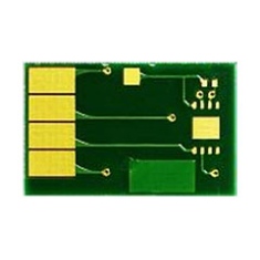 H981XCP-C10.jpg