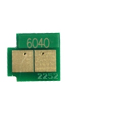 HP6040CP-K10.jpg