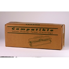 LE332BOX.jpg