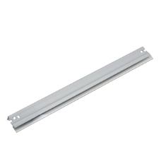 HP451BLADE-10.jpg