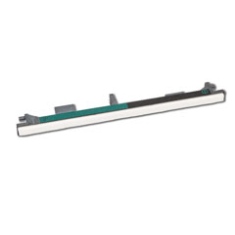 LMS710WAND.jpg