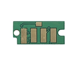 X3610CP-10.jpg