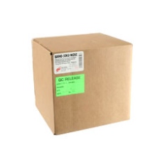 TRH1505OS3-10KG.jpg