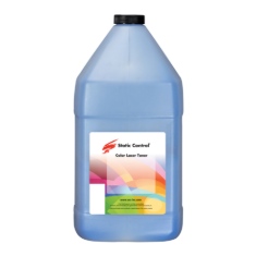 MPTCOL-1KG-COS3.jpg