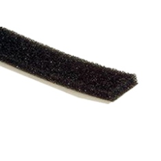 HP41DBSFOAM.jpg