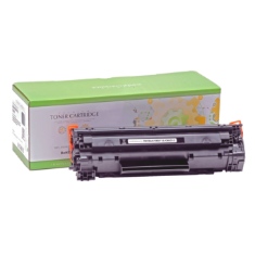 002-01-TB436A.jpg
