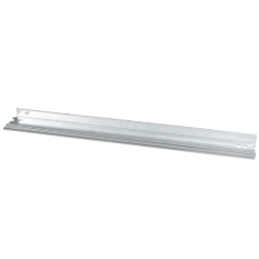 HP1505BLADE2-10.jpg