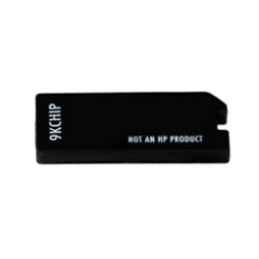 9KCHIP-10.jpg