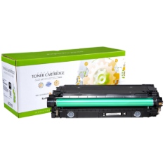 002-01-RF360A.jpg