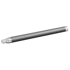 H4555MDROS3-10.jpg