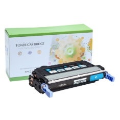 RCQ5951A-CCG.jpg