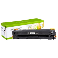 002-01-SF500A.jpg