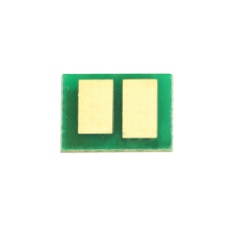 HM612CP-XHY10.jpg