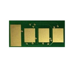 SAM103CPB-10.jpg