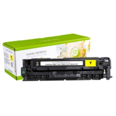 002-01-RC532A.jpg